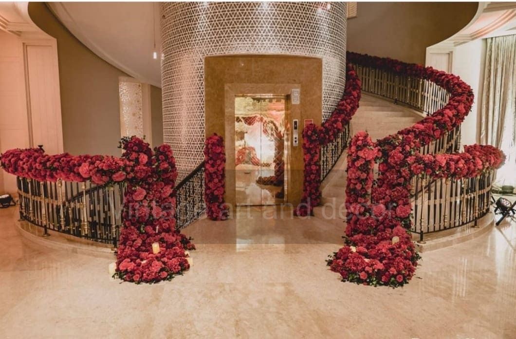 A beautiful artwork , customizations avaiblable